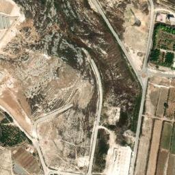 Satellite imagery of Jouar Younés, LB