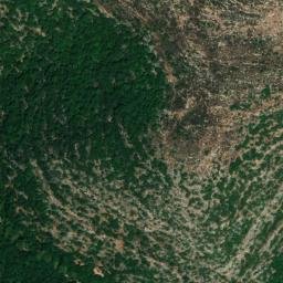 Satellite imagery of Ksâyer Jraïj, LB