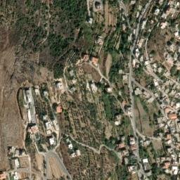 Satellite imagery of Kroûm er Rouaïss, LB