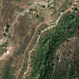 Satellite imagery of Kroûm er Rouaïss, LB
