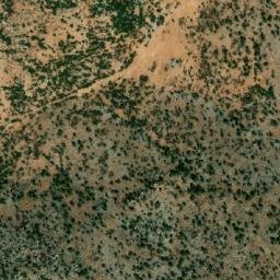 Satellite imagery of Hima el Kadrîne, LB