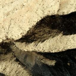 Satellite imagery of Kōh-e Tayshah, AF