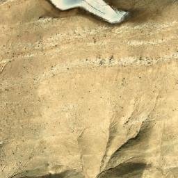 Satellite imagery of Kōh-e Seh Bandī, AF