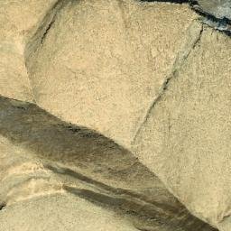 Satellite imagery of Kōh-e Kurkah, AF