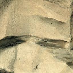 Satellite imagery of Kōh-e Bōrnimī, AF