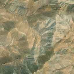 Satellite imagery of Dūdwān, AF