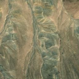 Satellite imagery of Paytow Yakhan, AF