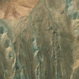 Satellite imagery of Paytow Yakhan, AF