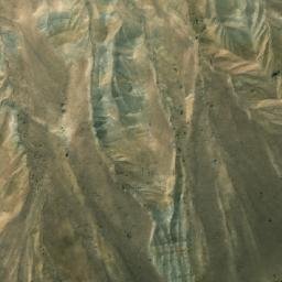 Satellite imagery of Paytow Yakhan, AF