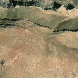 Satellite imagery of Darghōch, AF