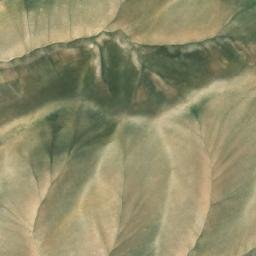 Satellite imagery of Minjar, AF