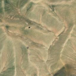 Satellite imagery of Minjar, AF