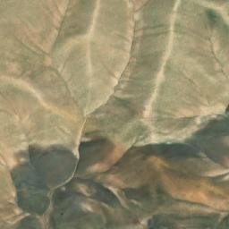 Satellite imagery of Minjar, AF
