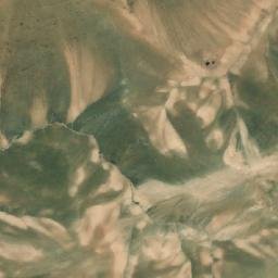 Satellite imagery of Sar-e Ōkar, AF