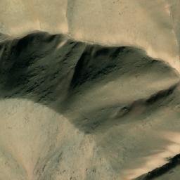 Satellite imagery of Band-e Sīrak, AF