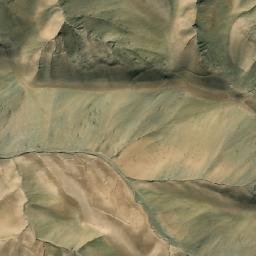 Satellite imagery of Sīnay, AF