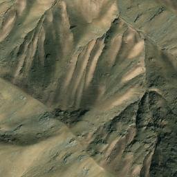 Satellite imagery of Sīnay, AF