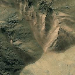 Satellite imagery of Sīnay, AF