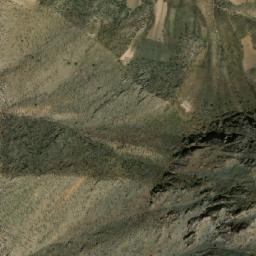 Satellite imagery of Kōh-e Ling, AF