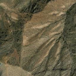 Satellite imagery of Kōh-e Ling, AF