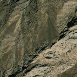 Satellite imagery of Kōh-e Ling, AF