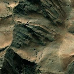 Satellite imagery of Band-e Manak, AF