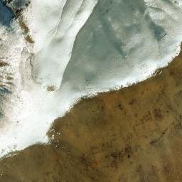 Satellite imagery of Band-e Manak, AF