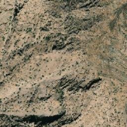 Satellite imagery of Mīkhak Ghar, AF