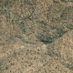 Satellite imagery of Mīkhak Ghar, AF