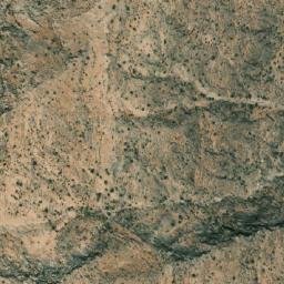 Satellite imagery of Mīkhak Ghar, AF