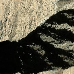 Satellite imagery of Naykōzaī Ghar, AF