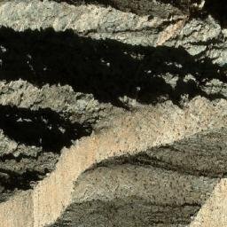 Satellite imagery of Naykōzaī Ghar, AF