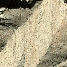 Satellite imagery of Naykōzaī Ghar, AF