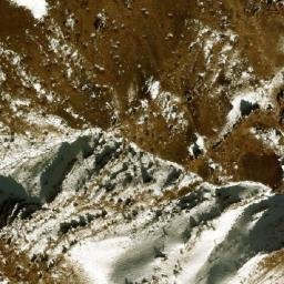 Satellite imagery of Sēl Khānah, AF