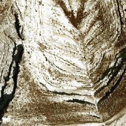 Satellite imagery of Mīrashkarō, AF