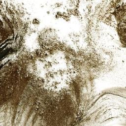 Satellite imagery of Mīrashkarō, AF