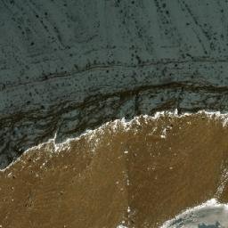 Satellite imagery of Mirashkaro, AF