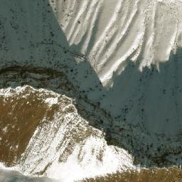 Satellite imagery of Mirashkaro, AF