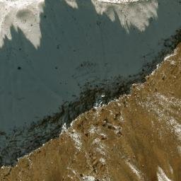 Satellite imagery of Mirashkaro, AF