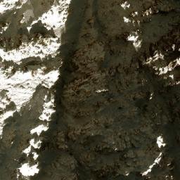 Satellite imagery of Sar-e Chāh Ghar, AF