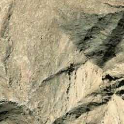 Satellite imagery of Qādah-ye Bilowghī, AF