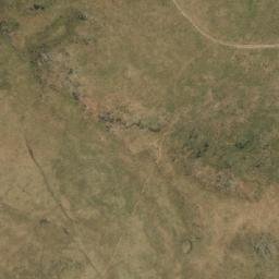 Satellite imagery of Kōtal-e Ōbêh, AF