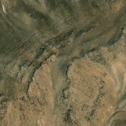 Satellite imagery of Kōh-e Qāsh-e Amrō, AF