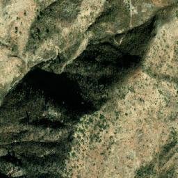 Satellite imagery of Bāzay Ghar, AF