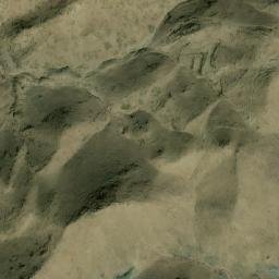 Satellite imagery of Girinay Ghar, AF