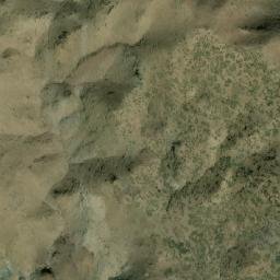 Satellite imagery of Girinay Ghar, AF