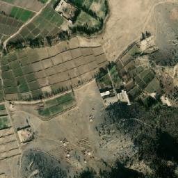 Satellite imagery of Purkhay, AF