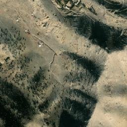 Satellite imagery of Purkhay, AF