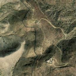 Satellite imagery of Spin Tangi, AF