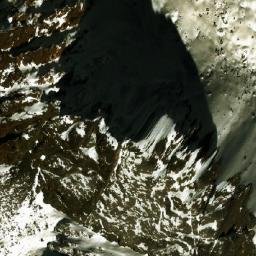 Satellite imagery of Māwarnāg, IN